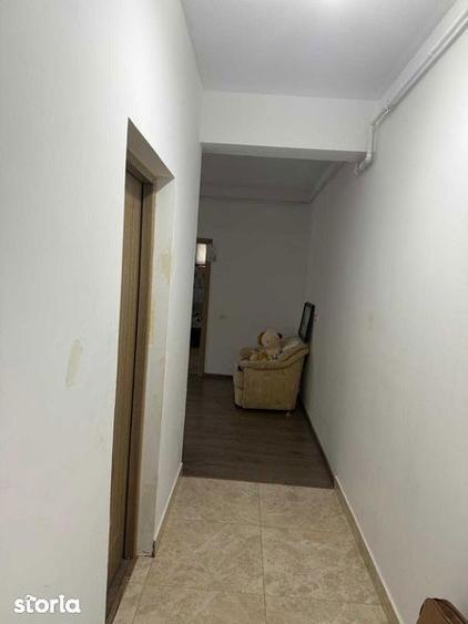 Apartament 2 camere - 6