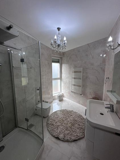 Pipera -vila tip duplex - 21