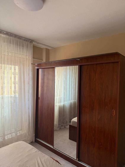 Inchiriere 3 camere Rahova - 8