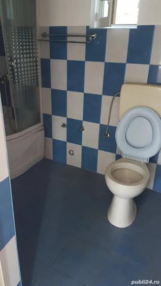 Casa traditionala 3 camere + curte generoasa Merei pret negociabil - 3