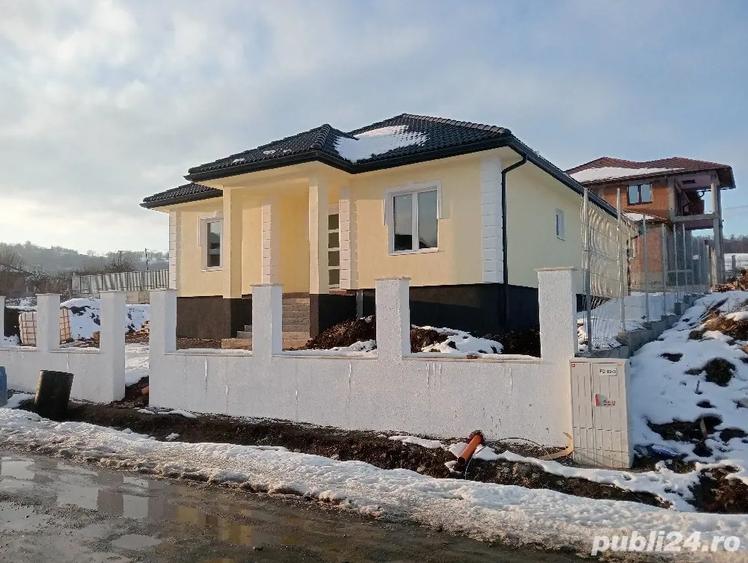 casa de vanzare - 2