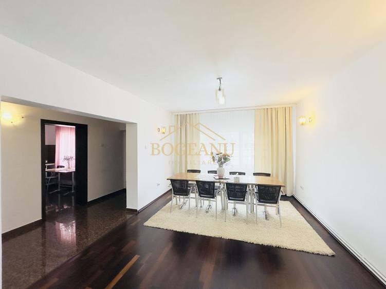 BG98-Vila Individuala 8 cam-COMISION 0% - 3