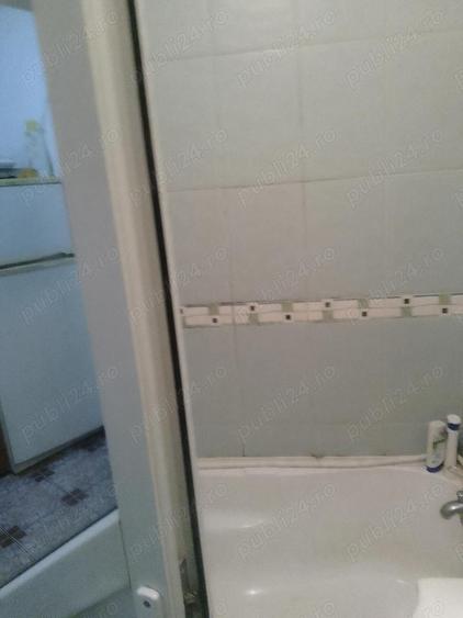 Garsoniera Traian - 4