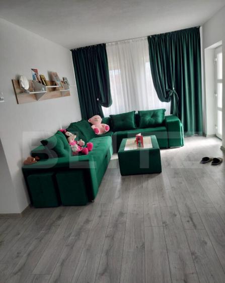 Casa de Vanzare la ?ara, Gospodarie Completa, Dane?i, - 13