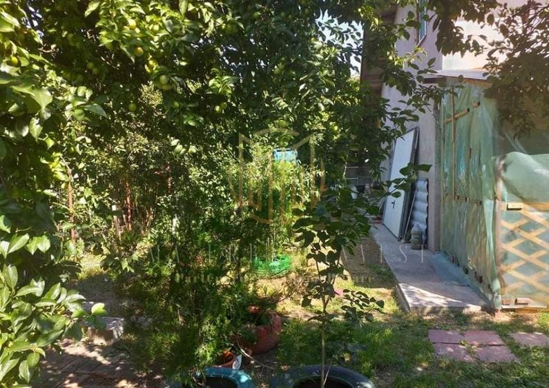 Tanganu Fundeni Casa singur curte teren 400 mp 130 mp ut... - 4