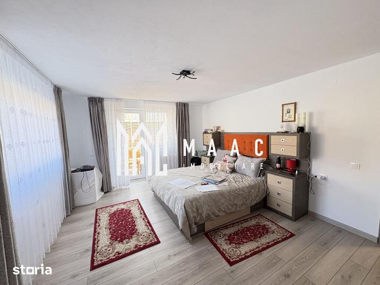 Apartament cu 2 camere în Turnișor