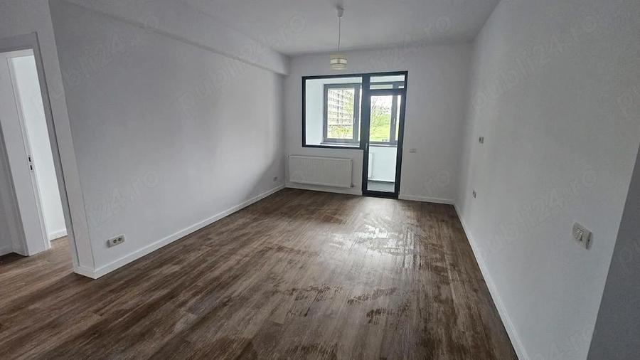 Apartament 3 camere NOU, parter, loc parcare inclus Sector 4, Str. POSTALIONULUI - 7