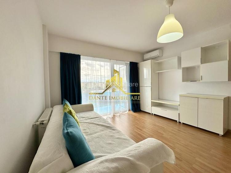2 camere, modern, bloc nou, terasa, Gheorgheni, Viva City, FSEGA 2 camere, modern, bloc nou, terasa, Gheorgheni, Viva City, FSEGA