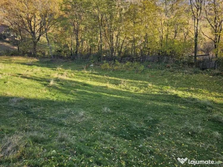 Loturi de teren de vanzare 949mp! - 5