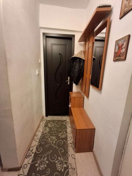 Apartament 2 camere piata Moldovei et 1 - 7