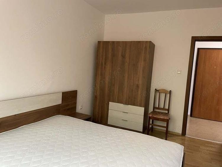 Apartament de inchiriat cu 2 camere in zona Baicului - 4