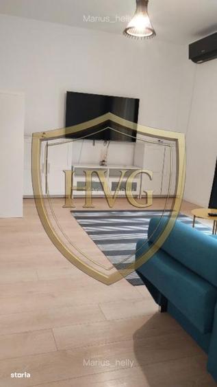 Garsoniera | Complex Atria | Centrala Proprie - 8