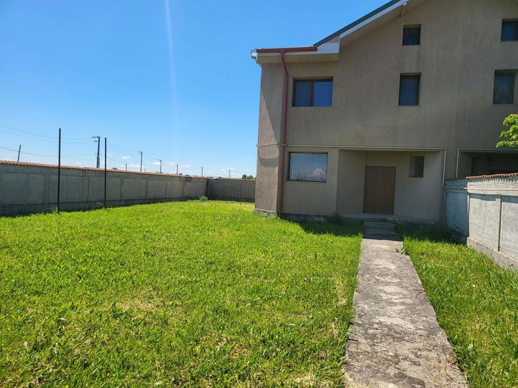 Duplex Piscu, Ciolpanl - 8
