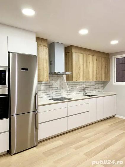 Vand casa in rate aproape de plaja Constanta - 1