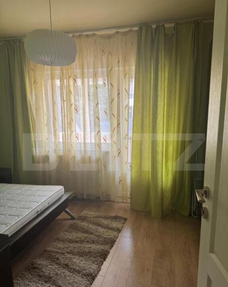 Apartament 3 camere, 96 mp, Micro 16 - 6