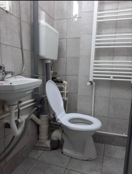 Inchiriez Gardoniera Confort 3 - 4