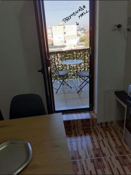 Apartament, 64mp, bloc nou 2025, Craiova-Complet mobilat si utilat - 6