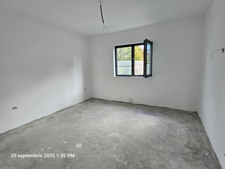 Casa deosebita zona mediana loc. Lumina - 9