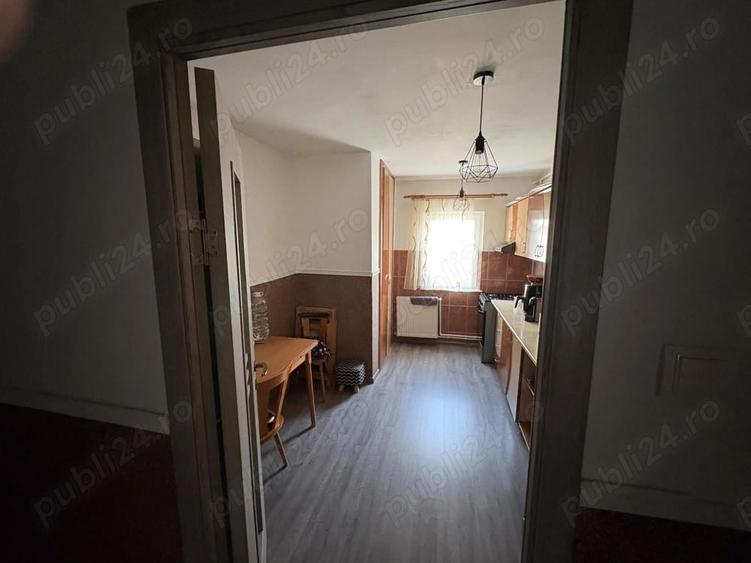 Apartament 4 camere - 2