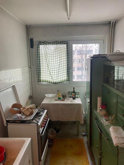 Apartament 2 camere Sector 3 - 3