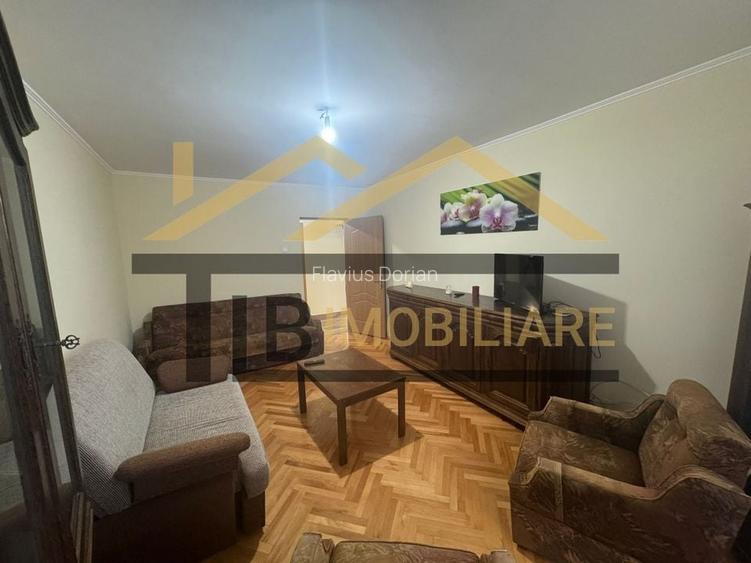 Apartament de 4 camere, 95mp, decomandat, Zona Electromures