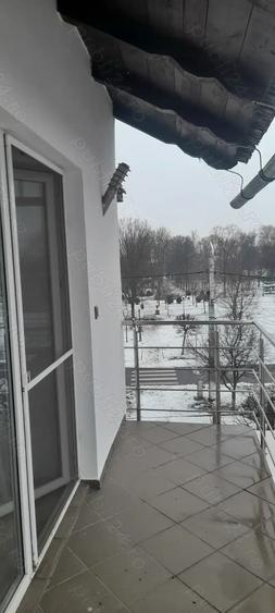 Inchiriere apartament - 5