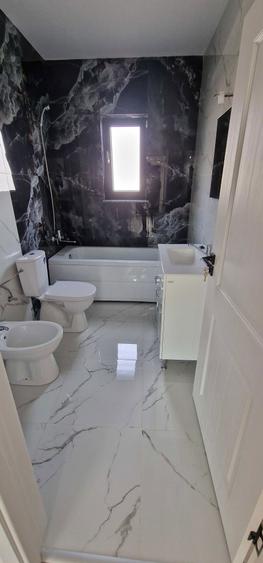 Casa noua in Serbanesti -> Cartier Rezidential! - 1