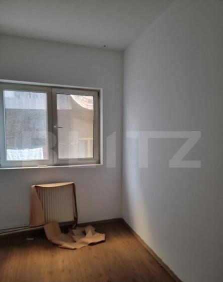 Bloc de apartamente pentru investi?ie, 521 mp utili, zona F - 17