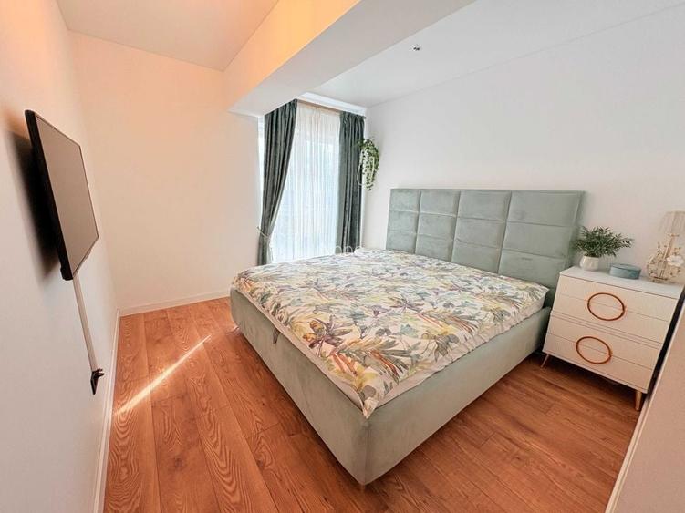 Sun Royal View-Apartament. 2024.