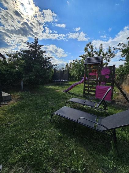 Casa de vanzare zona Freidorf - 2