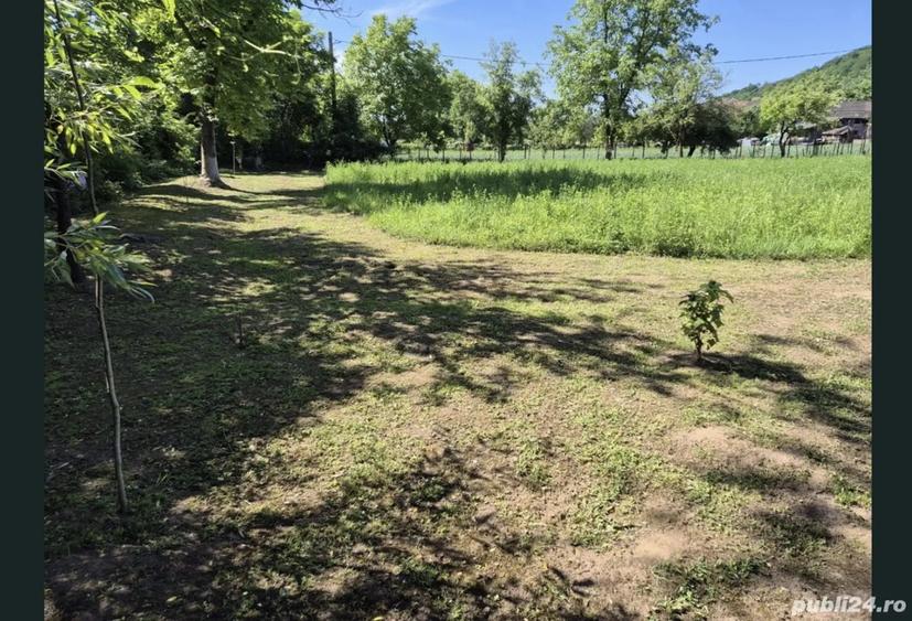 Vand casa la 50 km de Oradea - 1