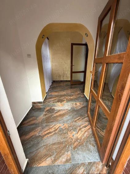 Casa de vanzare - 7