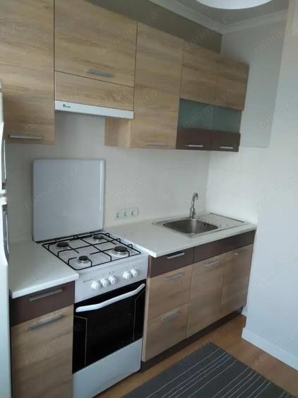 Apartament 2 camere de inchiriat zona Grozavesti - 2