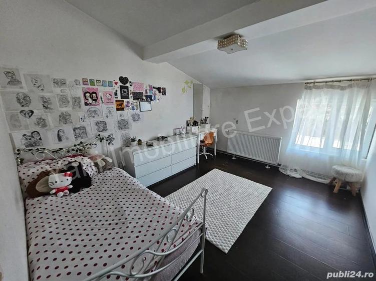 Casa de vanzare in Curtea de Arge?. - 12