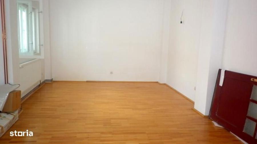 Vanzare casa/vila in Ploiesti zona Semicentrala - 8