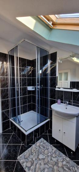 Vila de inchiriat pentru sarbatorile de Paste - 1