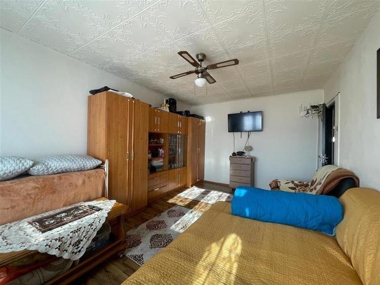 APARTAMENT 3 CAMERE | DECOMANDAT | TIP PB | ORADEA | - 4