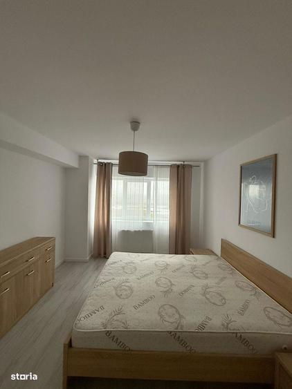 Apartament 2 camere-5 min.distanta targ Vitan,Comision 0%! - 7