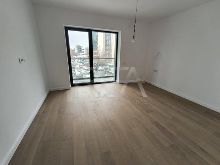 Apartament 2 camere, Unirii - 8