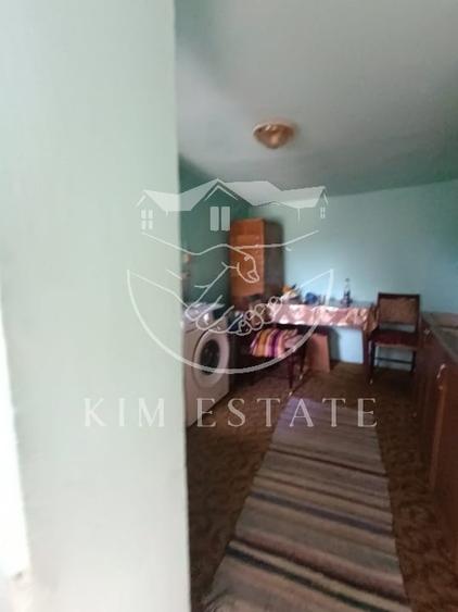 Casa 4 camere Coiciu - 11