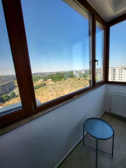 Apartament 3 camere modern + Parcare acoperită - 8