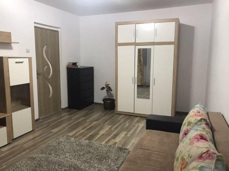 2 camere de inchiriat – Metrou Gorjului | Modern, spatios, cu loc de parcare - 2