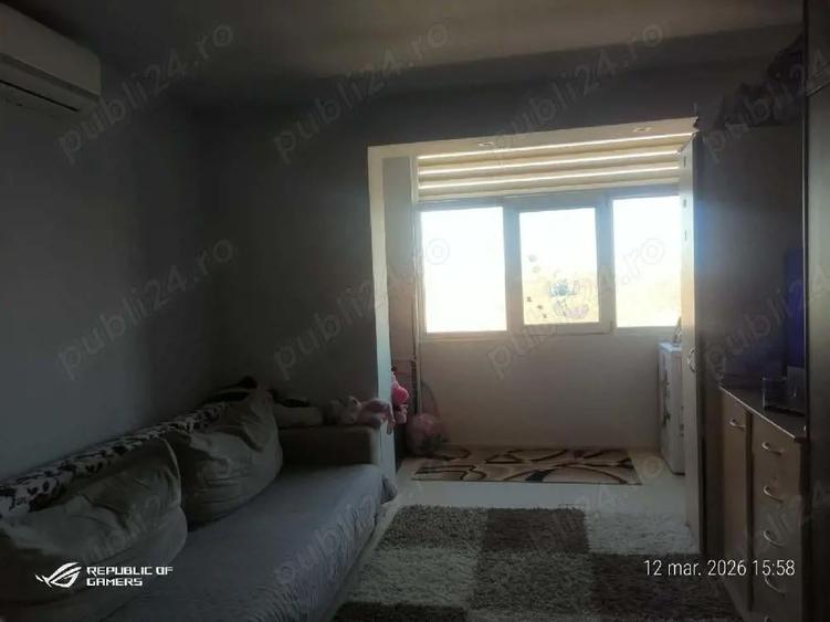 Garsoniera de vanzare - 3