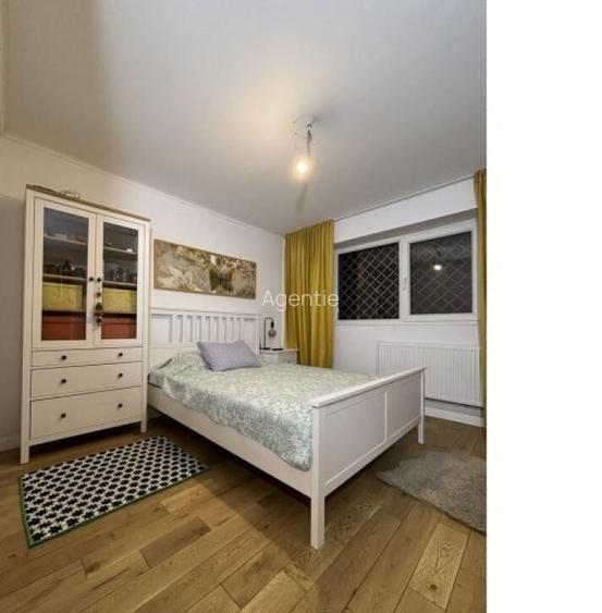 Apartament 4 camere Apartament 4 camere