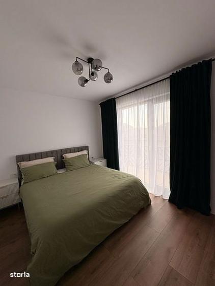 Casa Vila Tunari - 5