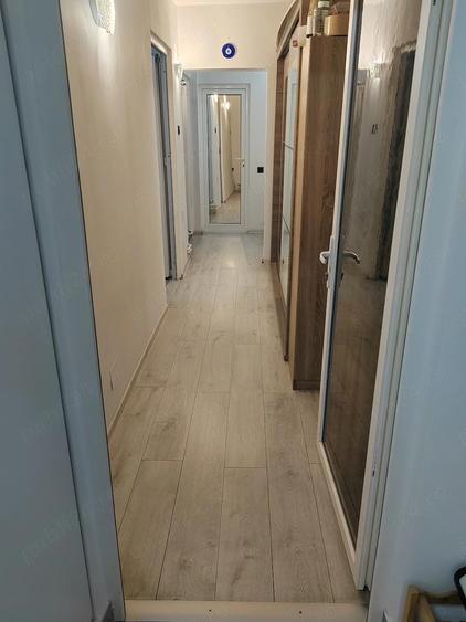 Apartament 2 camere Zona Progresu | Complet mobilat ?i utilat | Balcon generos - 7