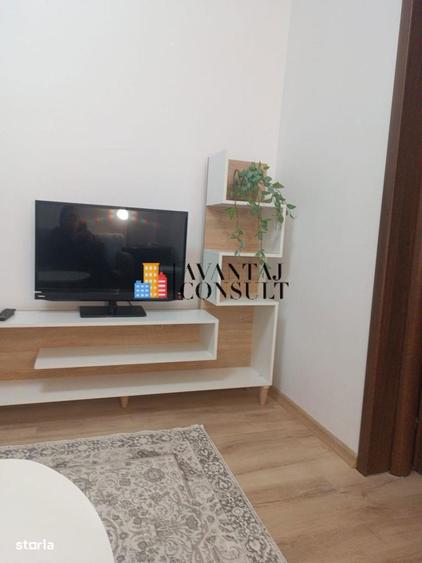 Inchiriere casa 2 camere sector 5 - 13