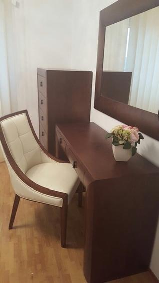Apartament 3 camere lux,bd-ul Unirii,intre Piata Unirii si Piata Constitutiei. - 5