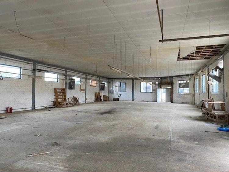 spatiu productie-logistica - 16