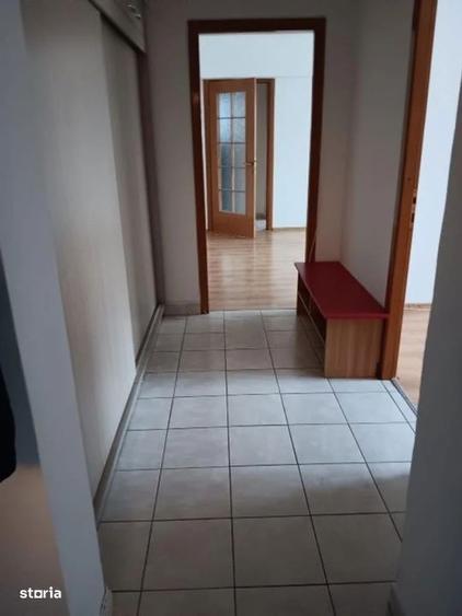 3 Camere | Bd Ion Mihalache | Turda | Metrou | 2 Bai | Nemobilat - 6
